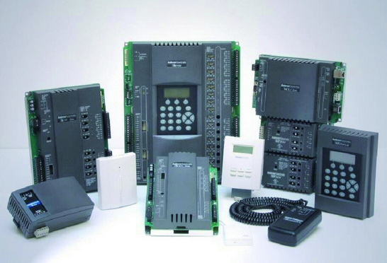 BACNet Pro_resize.jpg